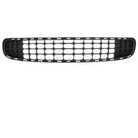 Comprar Rejilla de ventilación, parachoques de VAN WEZEL 0515590 a bajo precio de 50,53 €