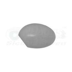 Acquista Copertura, Specchio esterno da VAN WEZEL 0515843 a buon mercato per soli 29,95 €