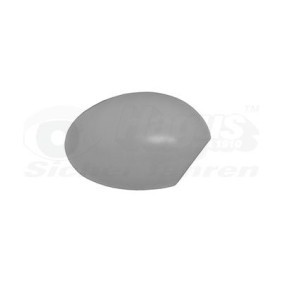 Acquista Copertura, Specchio esterno da VAN WEZEL 0515844 a buon mercato per soli 29,95 €