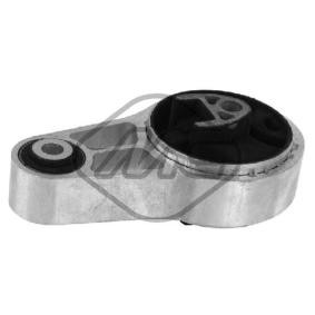 Compre Suporte, motor da Metalcaucho 05175 a um preço baixo por 33,99 €