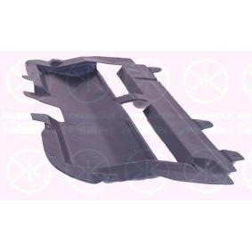 Compre Tampa do motor de KLOKKERHOLM online para C3 I Hatchback (FC_, FN_) a preços moderados