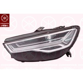 Blinker 05200550