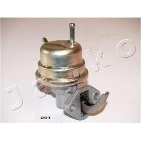 Achetez des Pompe à carburant JAPKO 05201 à prix pour 30,84 €