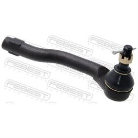 Compre Rótula de direção da FEBEST 0521-DERH a um preço baixo por 32,71 €