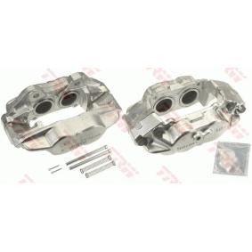 Acquista Pinza freno da TRW BHS226E a buon mercato per soli 110,63 €