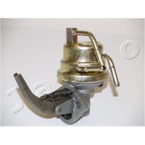 Achetez des Pompe à carburant JAPKO 05216 à prix pour 23,08 €