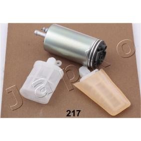 Achetez des Pompe à carburant JAPKO 05217 à prix pour 37,76 €
