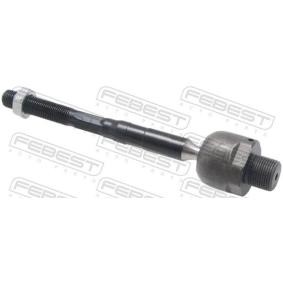 Compre Rótula axial de dirección de FEBEST online para MPV III (LY) a precios moderados