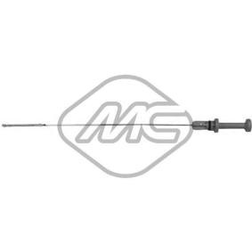 Ölmessstab 05220 von Metalcaucho günstig für 4,98 € online kaufen