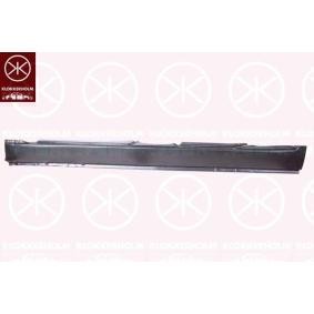 Schweller 0523011