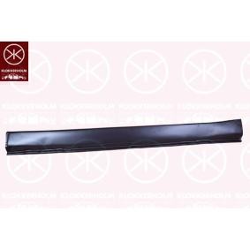 Schweller 0523014