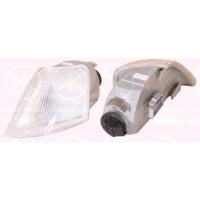 Blinker für CITROËN von KLOKKERHOLM