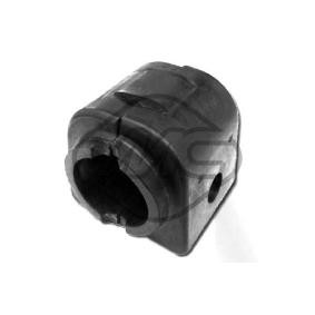 Stabigummis 05237 von Metalcaucho günstig für 5,05 € online kaufen