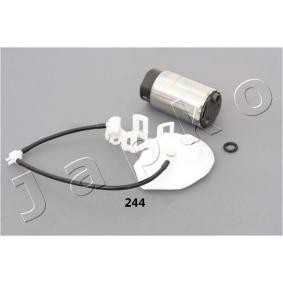 Achetez des Pompe à carburant JAPKO 05244 à prix pour 28,57 €
