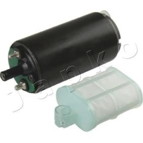 Achetez des Pompe à carburant JAPKO 05245 à prix pour 27,62 €