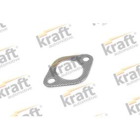 Köp Packning till avgasrör av KRAFT 0524605 till det låga priset 32,55 kr