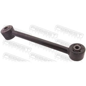 Compre Braço de suspensão da FEBEST 0525-MPVR2 a um preço baixo por 40,87 €