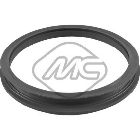 Acquista Puleggia cinghia albero a gomiti da Metalcaucho 05250 a buon mercato per soli 109,24 €