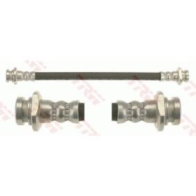 Comprar Latiguillo de freno de TRW PHA310 a bajo precio de 15,10 €