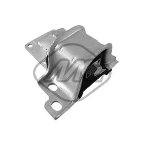 Comprar Suspensión, caja de cambios de Metalcaucho 05269 a bajo precio de 46,77 €