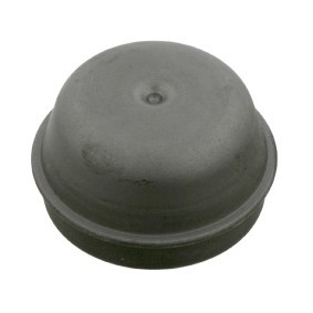 Schutzdeckel, Radnabe 05286
