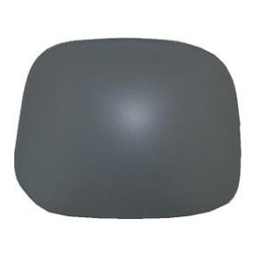 Acquista Copertura, Specchio esterno da ABAKUS 0529C02 a buon mercato per soli 14,43 €