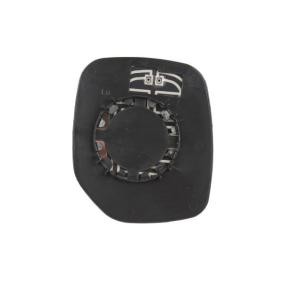 Acquista Vetro specchio, specchio esterno da ABAKUS 0529G03 a buon mercato per soli 17,72 €