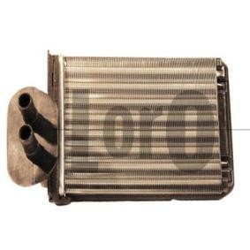 Achetez des Radiateur de chauffage ABAKUS 053-015-0010 à prix pour 18,32 €