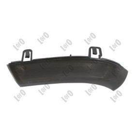Achetez des Clignotant ABAKUS 053-10-853 à prix pour 12,59 €