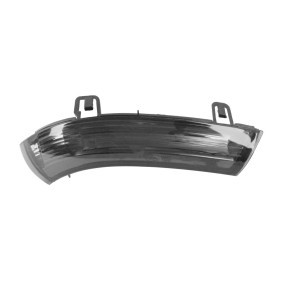 Achetez des Clignotant ABAKUS 053-10-854 à prix pour 13,08 €