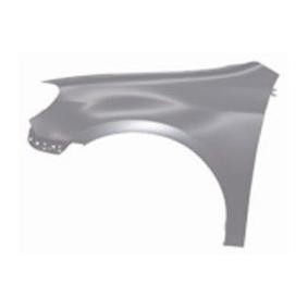 Acquista Parafango da ABAKUS 053-14-201 a buon mercato per soli 38,44 €