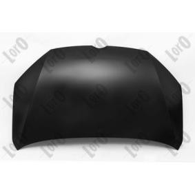 Achetez des Capot ABAKUS 053-16-100 à prix pour 355,80 €