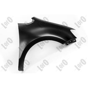 Achetez des Aile ABAKUS 053-16-202 à prix pour 312,64 €