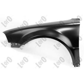 Achetez des Aile ABAKUS 053-21-262 à prix pour 34,61 €