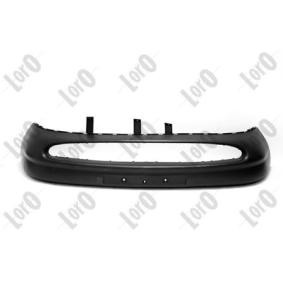 Compre Pára-choques da ABAKUS 053-25-510 a um preço baixo por 65,64 €