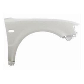 Achetez des Aile ABAKUS 053-27-212 à prix pour 37,96 €
