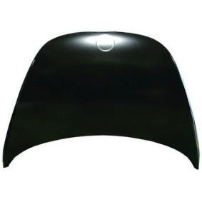 Motorhaube 053-30-105