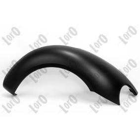 Achetez des Aile ABAKUS 053-30-212 à prix pour 48,72 €