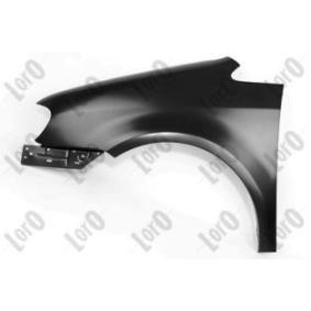 Achetez des Aile ABAKUS 053-32-201 à prix pour 57,84 €
