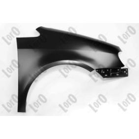 Achetez des Aile ABAKUS 053-32-202 à prix pour 57,84 €