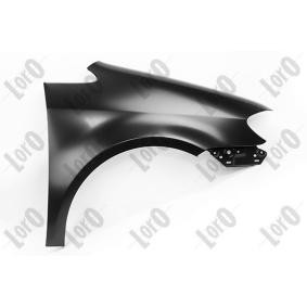 Achetez des Aile ABAKUS 053-33-202 à prix pour 158,36 €