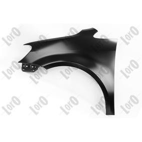 Achetez des Aile ABAKUS 053-34-201 à prix pour 124,86 €