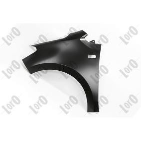 Achetez des Aile ABAKUS 053-40-201 à prix pour 88,86 €