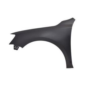 Acquista Parafango da ABAKUS 053-49-201 a buon mercato per soli 38,72 €