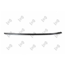 Acquista Modanatura paraurti da ABAKUS 053-50-456 a buon mercato per soli 6,75 €