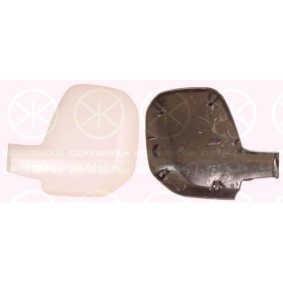 Blinker 05300553