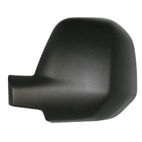 Acquista Copertura, Specchio esterno da ABAKUS 0530C01 a buon mercato per soli 10,32 €