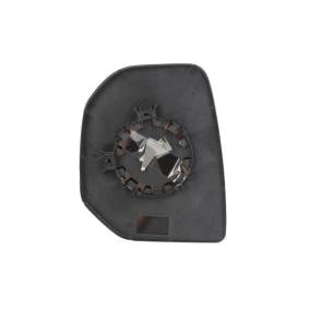 Acquista Vetro specchio, specchio esterno da ABAKUS 0530G02 a buon mercato per soli 11,44 €