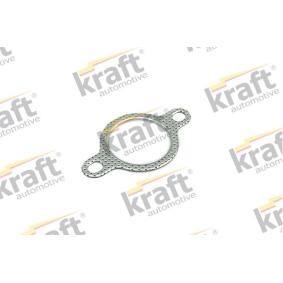 Köp Packning till avgasrör av KRAFT 0532020 till det låga priset 28,82 kr
