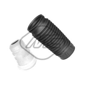 Acquista Tampone paracolpo, Sospensione da Metalcaucho 05328 a buon mercato per soli 16,60 €
